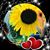 Vickie Castell Nelson's profile image