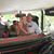 Christy Wilcoxson Nix's profile image