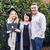 Melissa Cochrum Wallace's profile image