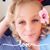 Myhra Miears's profile image