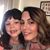 Christina Lindemann Bailey's profile image