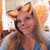 Sonja M. Zutell's profile image
