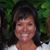 Ana Alisia Nantze's profile image