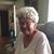 Bonnie Lanoue's profile image
