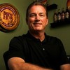 Richard S.'s profile image