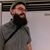 Thomas J. Hils's profile image