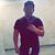 Ivan Acosta's profile image