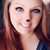 Jenna Alford's profile image