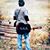 Racheal Rock's profile image