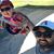Ricardo Lopez's profile image
