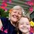 Rita Bass Rhoden's profile image