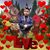 Trish Howe Bollman's profile image