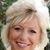 Renee Malchow's profile image