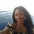 Tiffany Edwards's profile image