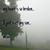Anngel Norkist's profile image