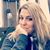 Katie Bacon Huff's profile image