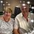 Judy Bain's profile image