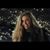 Anna Barton's profile image