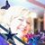 Connie Prada Williams's profile image