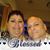 Donna Marie Perrin's profile image