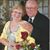 Shelby Denney Bacon's profile image