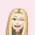 Diane Dolan's profile image