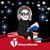 Janine Mansfield Koonce's profile image