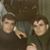 Ron Gainer's profile image