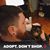 Brandon Inskeep's profile image