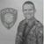 Richard Garnon's profile image