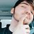 Brandon Dee's profile image