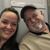 Diane Saigling Strawn's profile image
