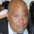 Patrick Beadle's profile image