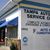 Tampa Automotive Service Center's profile image