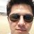 Kevin Bui's profile image