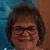 Molly Moyer's profile image