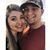 Briana Robertson's profile image