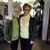 Kaye Stevens-Wildhaber's profile image