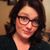 Nikki Kuhl Lewis's profile image