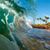 Clyde N. Keanaaina's profile image