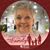 Teresa Monroy Reyna's profile image