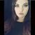 Cristin L Isham's profile image