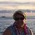 Kim Moreira's profile image