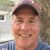 Bob Schein's profile image