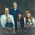 Teresa Eick's profile image