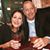 Heather Eichhorst Huber's profile image