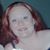 Shannon Quinn's profile image