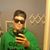 Ryan Walter Brown's profile image