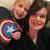 Eleanor Hayes Meritt's profile image