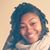 Desiree Mebane's profile image